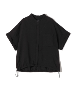 �s�\��tSHIPS Colors:�q����@�\�r���[�����l�� �h���X�g �V���c2��