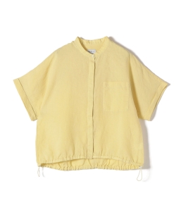 �s�\��tSHIPS Colors:�q����@�\�r���[�����l�� �h���X�g �V���c2��