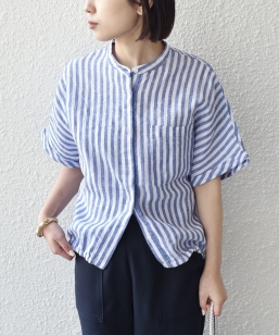 �s�\��tSHIPS Colors:�q����@�\�r���[�����l�� �h���X�g �V���c2��