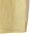 SHIPS Colors:�q����@�\�r���[�����l�� (EURO Linen) �{�N�V�[ �p�t�X���[�u �V���c��