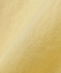 SHIPS Colors:�q����@�\�r���[�����l�� (EURO Linen) �{�N�V�[ �p�t�X���[�u �V���c��