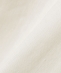 SHIPS Colors:�q����@�\�r���[�����l�� (EURO Linen) �{�N�V�[ �p�t�X���[�u �V���c��