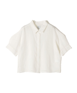 �s�\��tSHIPS Colors:�q����@�\�r���[�����l�� �{�N�V�[ �p�t�X���[�u �V���c��