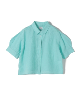 �s�\��tSHIPS Colors:�q����@�\�r���[�����l�� �{�N�V�[ �p�t�X���[�u �V���c��