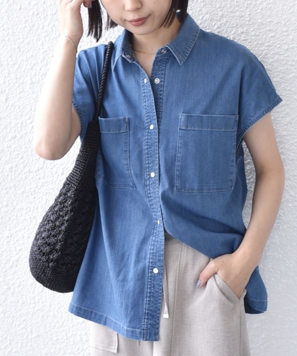 �s�\��tSHIPS Colors:�q����@�\�r�t�@���N�V���� �f�j�� �t�����`�X���[�u �V���c��