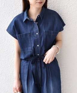 �s�\��tSHIPS Colors:�q����@�\�r�t�@���N�V���� �f�j�� �t�����`�X���[�u �V���c��