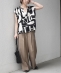 �s�\��tSHIPS Colors:�q��􂢉\�r�� �v�����g �X�L�b�p�[ �u���E�X��