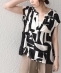 �s�\��tSHIPS Colors:�q��􂢉\�r�� �v�����g �X�L�b�p�[ �u���E�X��