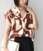 �s�\��tSHIPS Colors:�q��􂢉\�r�� �v�����g �X�L�b�p�[ �u���E�X��