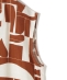 �s�\��tSHIPS Colors:�q��􂢉\�r�� �v�����g �X�L�b�p�[ �u���E�X��