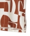 �s�\��tSHIPS Colors:�q��􂢉\�r�� �v�����g �X�L�b�p�[ �u���E�X��