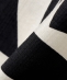 �s�\��tSHIPS Colors:�q��􂢉\�r�� �v�����g �X�L�b�p�[ �u���E�X��