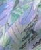 SHIPS Colors:�q��􂢉\�r�t�����[�v�����g �o���h�J���[ �V���c