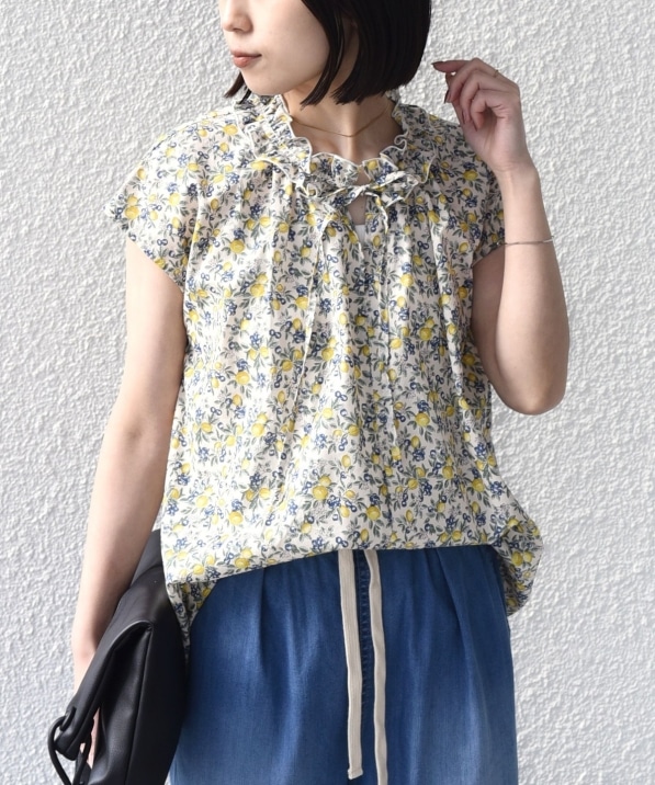 �s�\��tSHIPS Colors:�q��􂢉\�r�t���[�c �v�����g �t�����l�b�N �u���E�X��