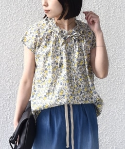 �s�\��tSHIPS Colors:�q��􂢉\�r�t���[�c �v�����g �t�����l�b�N �u���E�X��