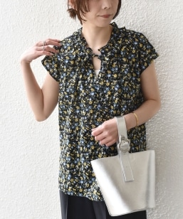 �s�\��tSHIPS Colors:�q��􂢉\�r�t���[�c �v�����g �t�����l�b�N �u���E�X��