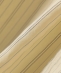 �s�ꕔ�ǉ��\��tSHIPS Colors:�q��􂢉\�r�i�C�������[���� �X�g���C�v �V���c��