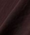 �s�ꕔ�ǉ��\��tSHIPS Colors:�q��􂢉\�r�i�C�������[���� �X�g���C�v �V���c��