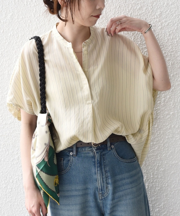 �s�ꕔ�ǉ��\��tSHIPS Colors:�q��􂢉\�r�i�C�������[���� �X�g���C�v �V���c��