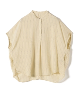 �s�\��tSHIPS Colors:�q��􂢉\�r�i�C�������[���� �X�g���C�v �R�N�[�� �V���c��