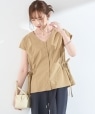 �s�\��tSHIPS Colors:�q�ڐG�⊴�EUV�J�b�g�E�����r�t�@���N�V���� �M���U�[ �u���E�X�� �x�[�W��
