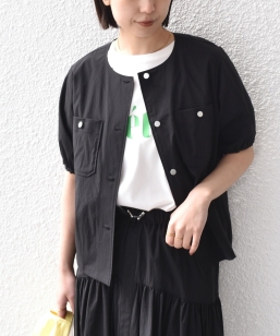 �s�\��tSHIPS Colors:�q�ڐG�⊴�EUV�J�b�g�E�����r�}���`�t�@���N�V���� �H�D �V���c��