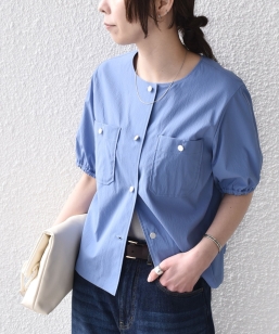 �s�\��tSHIPS Colors:�q�ڐG�⊴�EUV�J�b�g�E�����r�}���`�t�@���N�V���� �H�D �V���c��