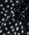SHIPS Colors:�q��􂢉\�r�􉽃h�b�g �t�����g �t���� �V���c