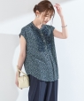 SHIPS Colors:�q��􂢉\�r�􉽃h�b�g �t�����g �t���� �V���c �l�C�r�[