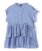 SHIPS Colors:�q�ڐG�⊴�E��􂢉\�r�V�A�[ �h�r�[�X�g���C�v �y�v���� �V���c
