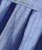 SHIPS Colors:�q�ڐG�⊴�E��􂢉\�r�V�A�[ �h�r�[�X�g���C�v �y�v���� �V���c