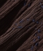 �s�\��tSHIPS Colors:�q��􂢉\�r�k�� �G���u���C�_���[ �u���E�X��