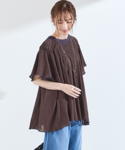 �s�\��tSHIPS Colors:�q��􂢉\�r�k�� �G���u���C�_���[ �u���E�X��