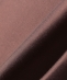 �s�\��tSHIPS Colors:�q��􂢉\�r�G�A���[ ���[�� �{�E�^�C �u���E�X��
