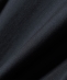 �s�\��tSHIPS Colors:�q��􂢉\�r�G�A���[ ���[�� �{�E�^�C �u���E�X��