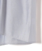 �s�\��tSHIPS Colors:�q��􂢉\�r�G�A���[ ���[�� �{�E�^�C �u���E�X��