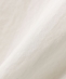 �s�\��tSHIPS Colors:�q��􂢉\�r���b�V���[ V�l�b�N �t�����`�X���[�u �V���c��