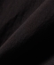 �s�\��tSHIPS Colors:�q��􂢉\�r���b�V���[ V�l�b�N �t�����`�X���[�u �V���c��