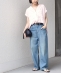 �s�\��tSHIPS Colors:�q��􂢉\�r���b�V���[ V�l�b�N �t�����`�X���[�u �V���c��