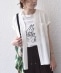 �s�\��tSHIPS Colors:�q��􂢉\�r���b�V���[ V�l�b�N �t�����`�X���[�u �V���c��