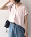 �s�\��tSHIPS Colors:�q��􂢉\�r���b�V���[ V�l�b�N �t�����`�X���[�u �V���c��