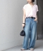 �s�\��tSHIPS Colors:�q��􂢉\�r���b�V���[ V�l�b�N �t�����`�X���[�u �V���c��