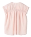 �s�\��tSHIPS Colors:�q��􂢉\�r���b�V���[ V�l�b�N �t�����`�X���[�u �V���c��