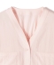 �s�\��tSHIPS Colors:�q��􂢉\�r���b�V���[ V�l�b�N �t�����`�X���[�u �V���c��