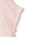 �s�\��tSHIPS Colors:�q��􂢉\�r���b�V���[ V�l�b�N �t�����`�X���[�u �V���c��