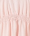 �s�\��tSHIPS Colors:�q��􂢉\�r���b�V���[ V�l�b�N �t�����`�X���[�u �V���c��