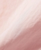 �s�\��tSHIPS Colors:�q��􂢉\�r���b�V���[ V�l�b�N �t�����`�X���[�u �V���c��