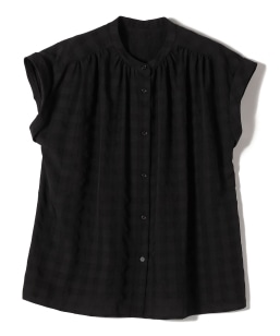 SHIPS Colors:�q��􂢉\�r�L���K���`�F�b�N �W���J�[�h �V���[�g �X���[�u �V���c