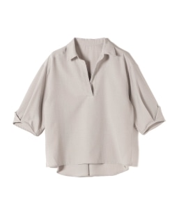 SHIPS Colors:q􂢉\rp`O XLbp[ Vc