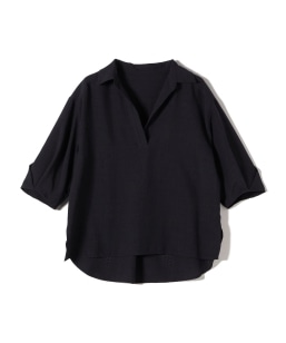 SHIPS Colors:q􂢉\rp`O XLbp[ Vc